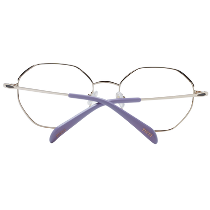 EMILIO PUCCI EYEWEAR EP5169 54032 Sonnenbrille ansicht-2
