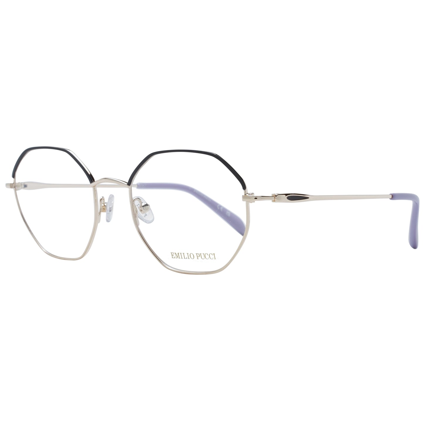 EMILIO PUCCI EYEWEAR EP5169 54032 Sonnenbrille ansicht-3