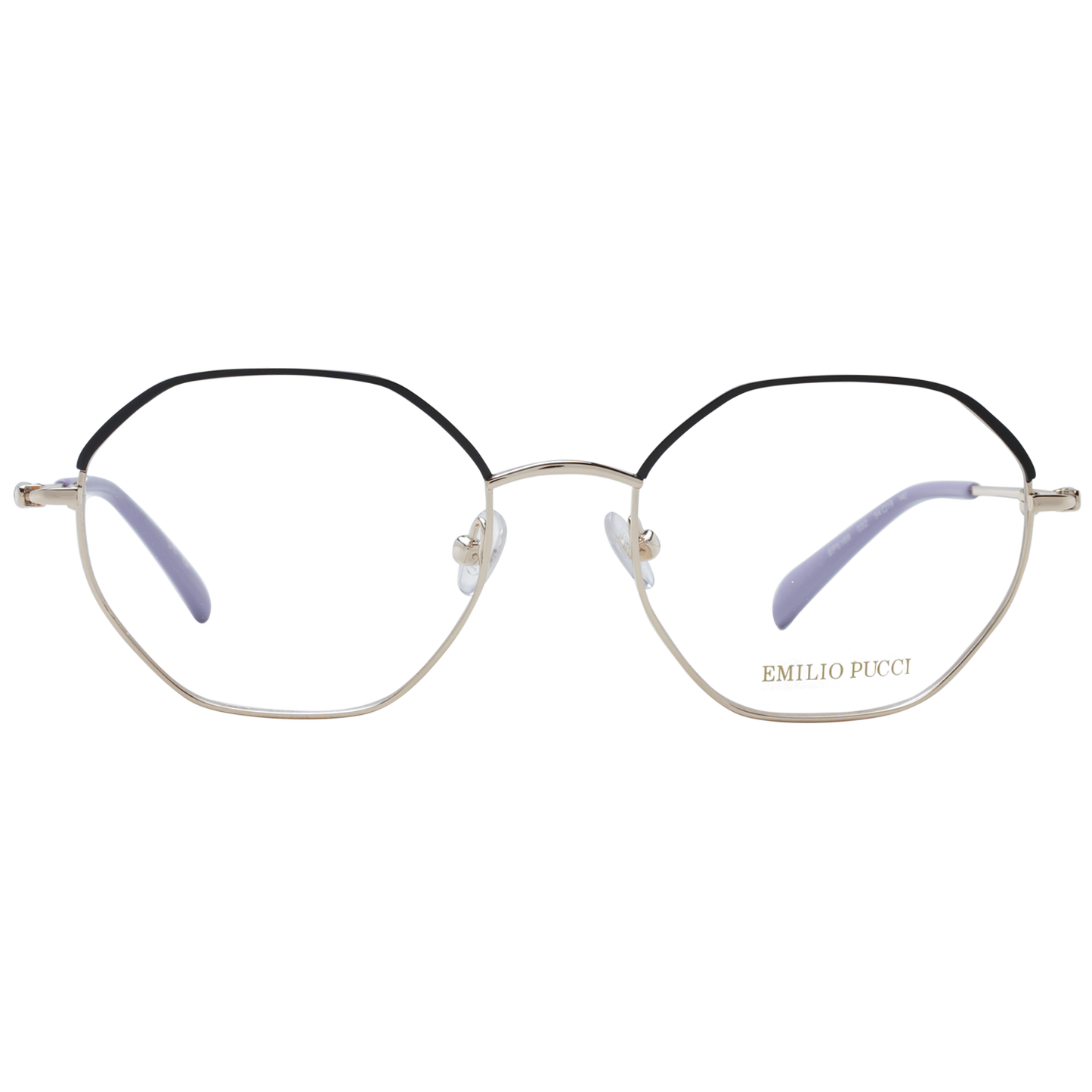 EMILIO PUCCI EYEWEAR EP5169 54032 Sonnenbrille