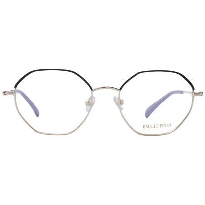 EMILIO PUCCI EYEWEAR EP5169 54032 Sonnenbrille