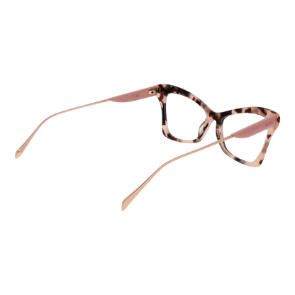EMILIO PUCCI EYEWEAR EP5172 54055 Sonnenbrille ansicht-2