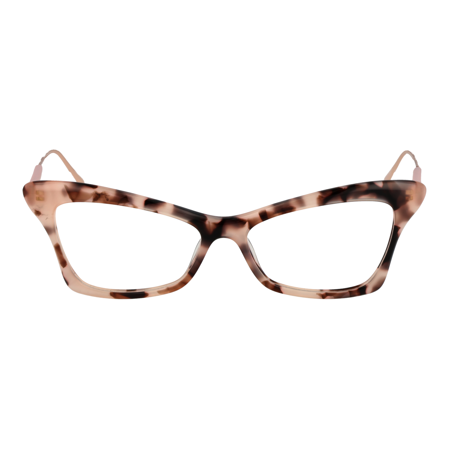 EMILIO PUCCI EYEWEAR EP5172 54055 Sonnenbrille