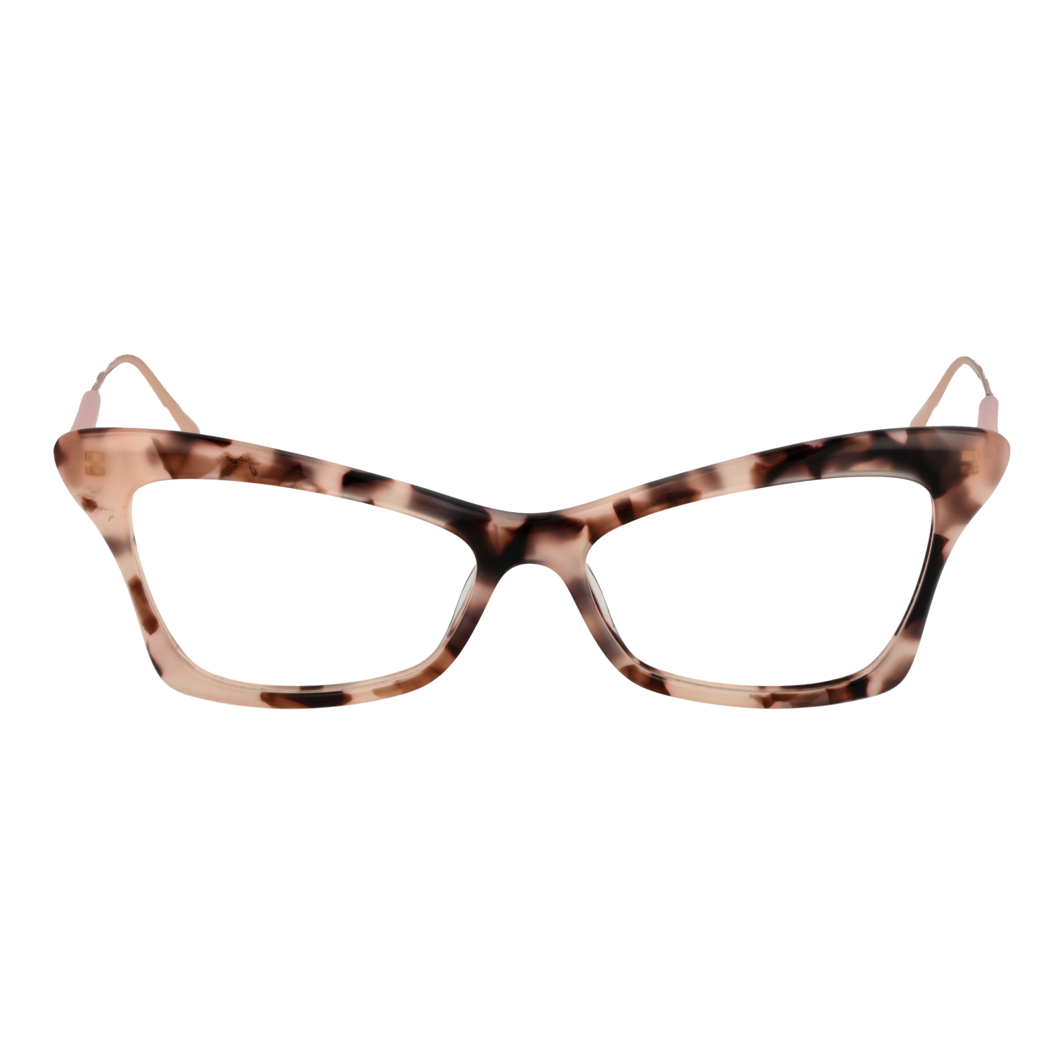 EMILIO PUCCI EYEWEAR EP5172 54055 Sonnenbrille