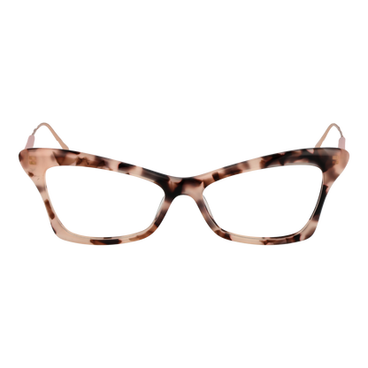 EMILIO PUCCI EYEWEAR EP5172 54055 Sonnenbrille