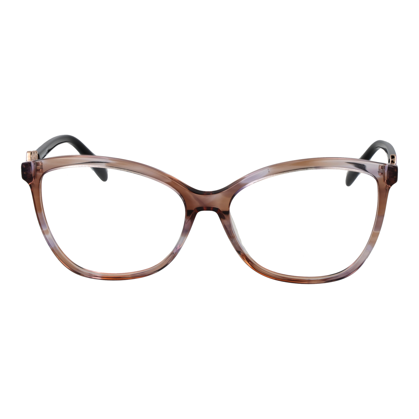 EMILIO PUCCI EYEWEAR EP5178 56047 Sonnenbrille