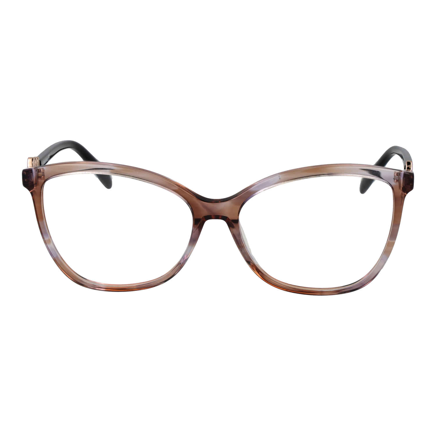 EMILIO PUCCI EYEWEAR EP5178 56047 Sonnenbrille