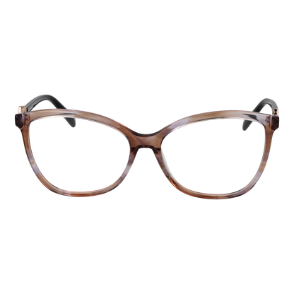 EMILIO PUCCI EYEWEAR EP5178 56047 Sonnenbrille
