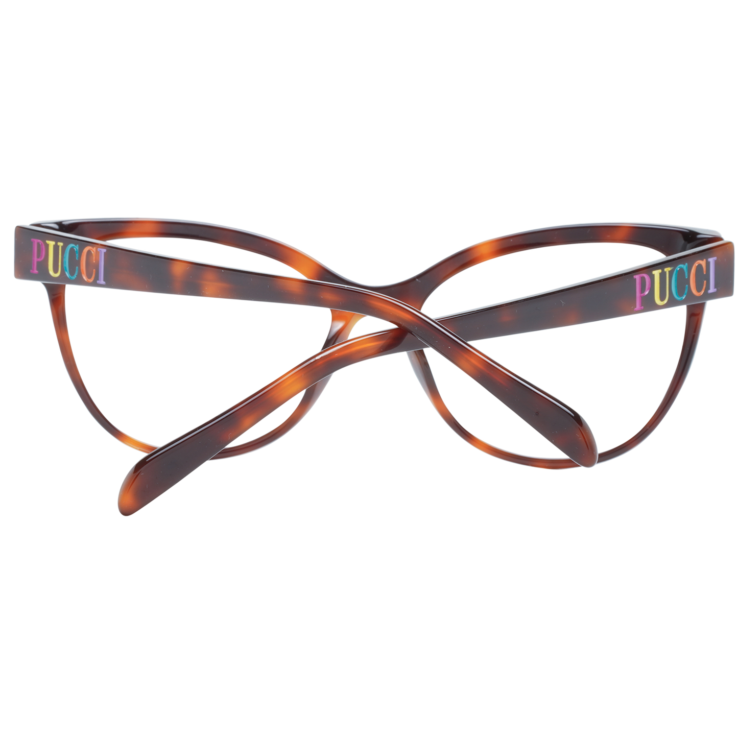 EMILIO PUCCI EYEWEAR EP5182 55052 Sonnenbrille ansicht-2