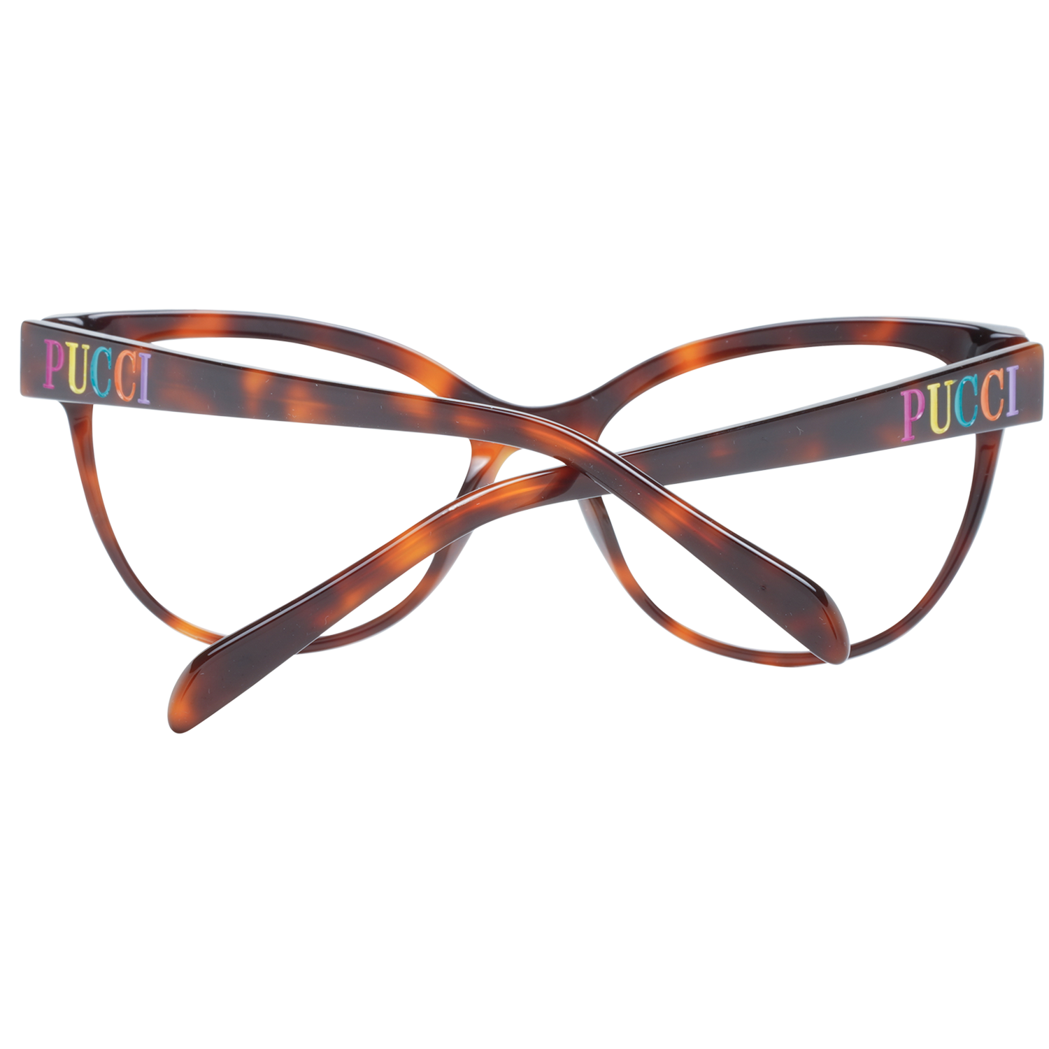 EMILIO PUCCI EYEWEAR EP5182 55052 Sonnenbrille ansicht-2