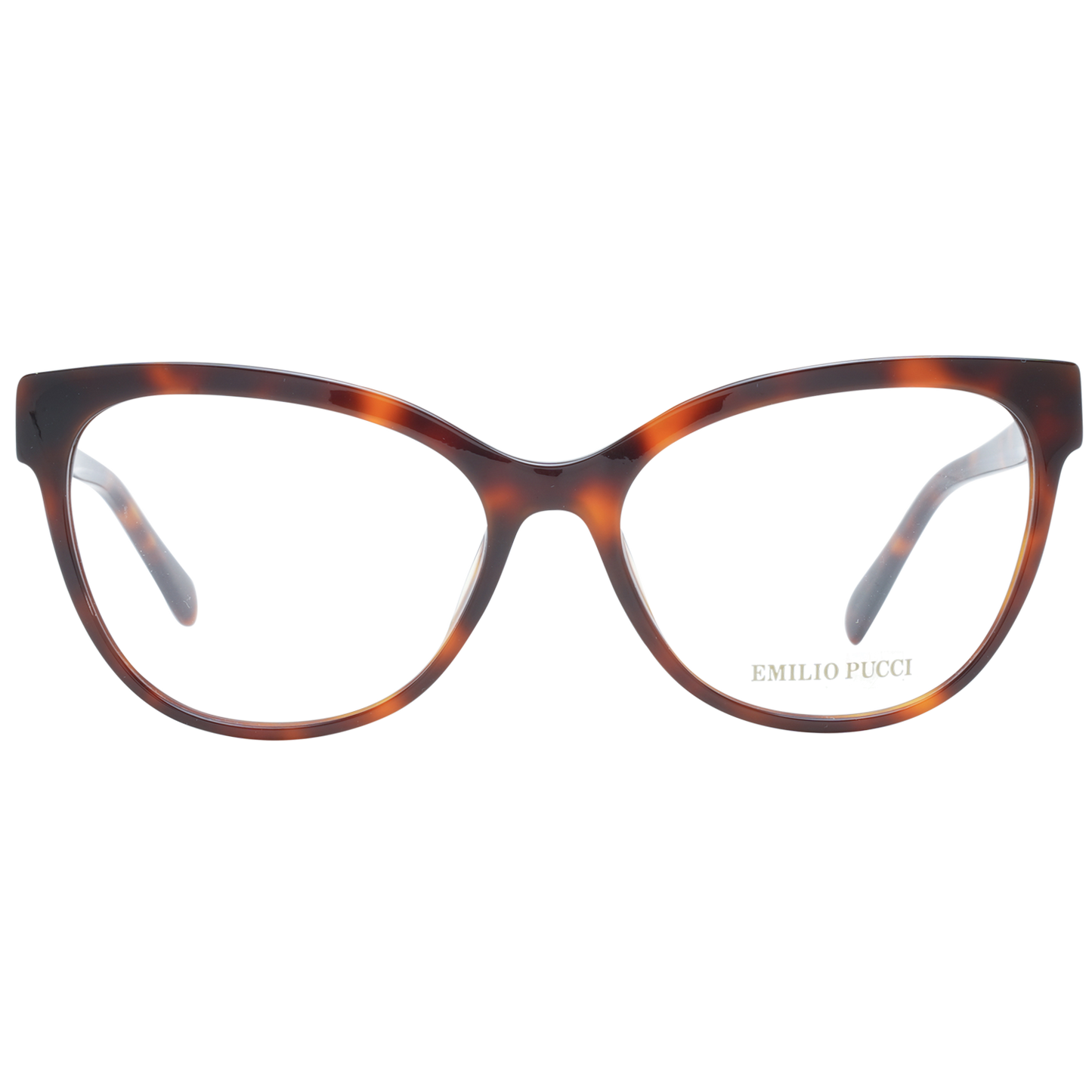 EMILIO PUCCI EYEWEAR EP5182 55052 Sonnenbrille