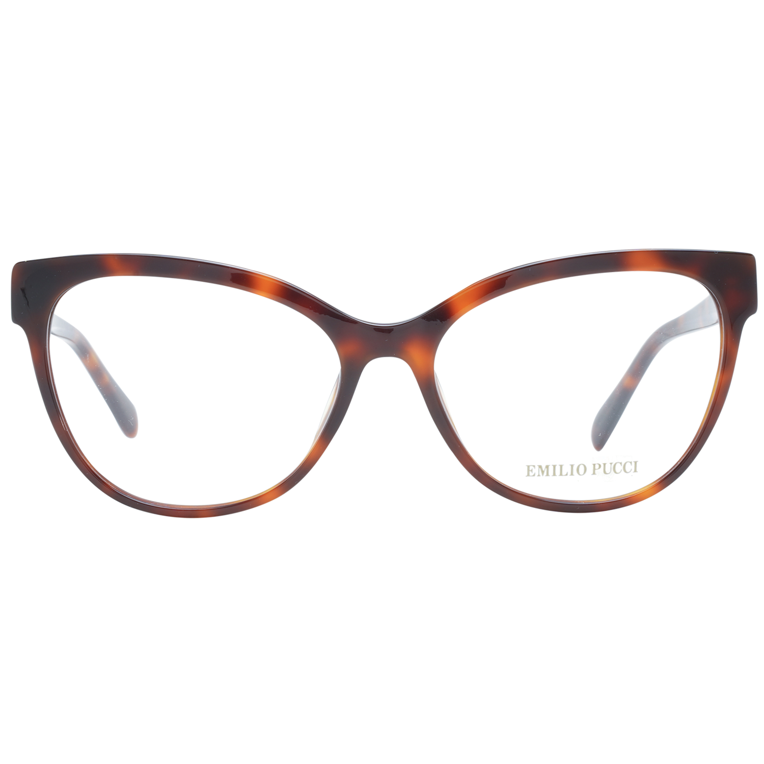EMILIO PUCCI EYEWEAR EP5182 55052 Sonnenbrille