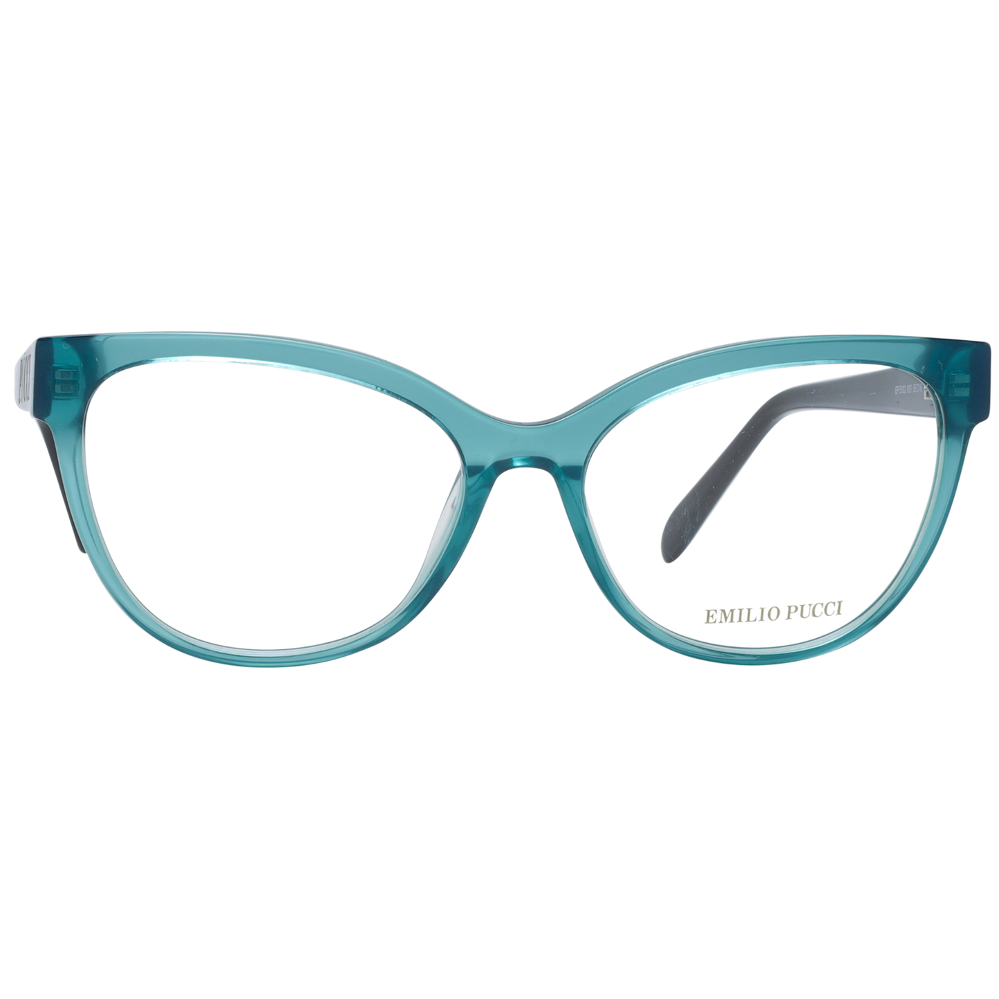 EMILIO PUCCI EYEWEAR EP5182 55093 Sonnenbrille