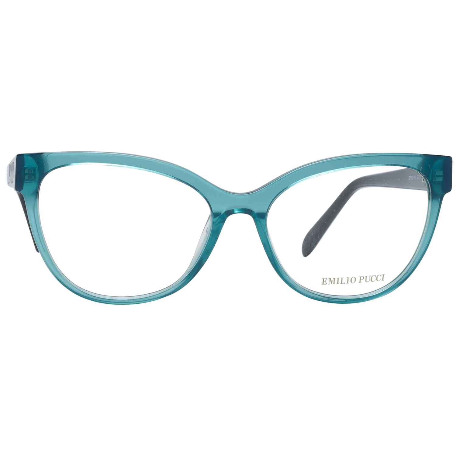 EMILIO PUCCI EYEWEAR EP5182 55093 Sonnenbrille
