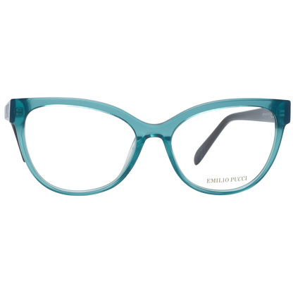 EMILIO PUCCI EYEWEAR EP5182 55093 Sonnenbrille