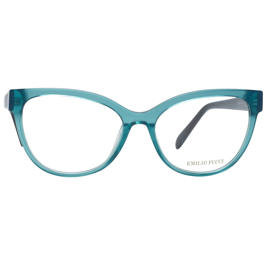 EMILIO PUCCI EYEWEAR EP5182 55093 Sonnenbrille