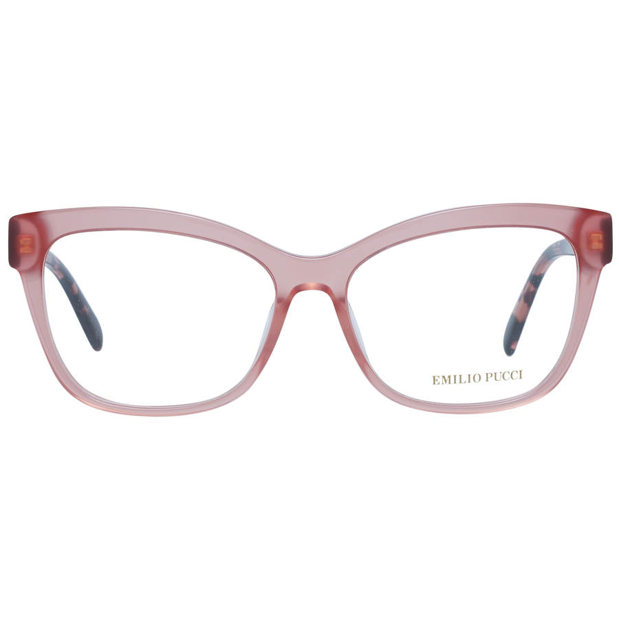 EMILIO PUCCI EYEWEAR EP5183 54072 Sonnenbrille