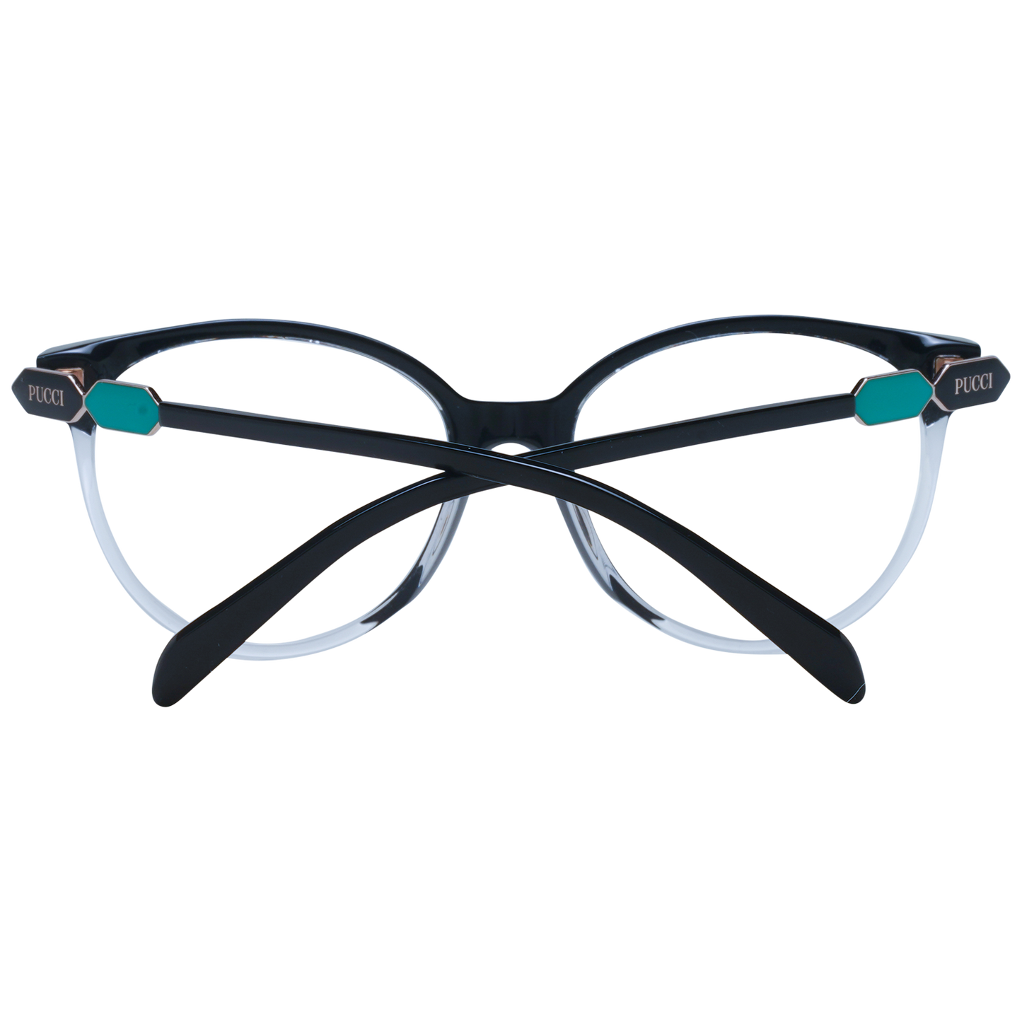 EMILIO PUCCI EYEWEAR EP5184 53003 Sonnenbrille ansicht-2