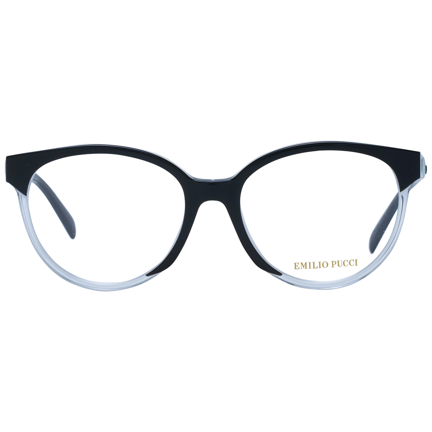 EMILIO PUCCI EYEWEAR EP5184 53003 Sonnenbrille