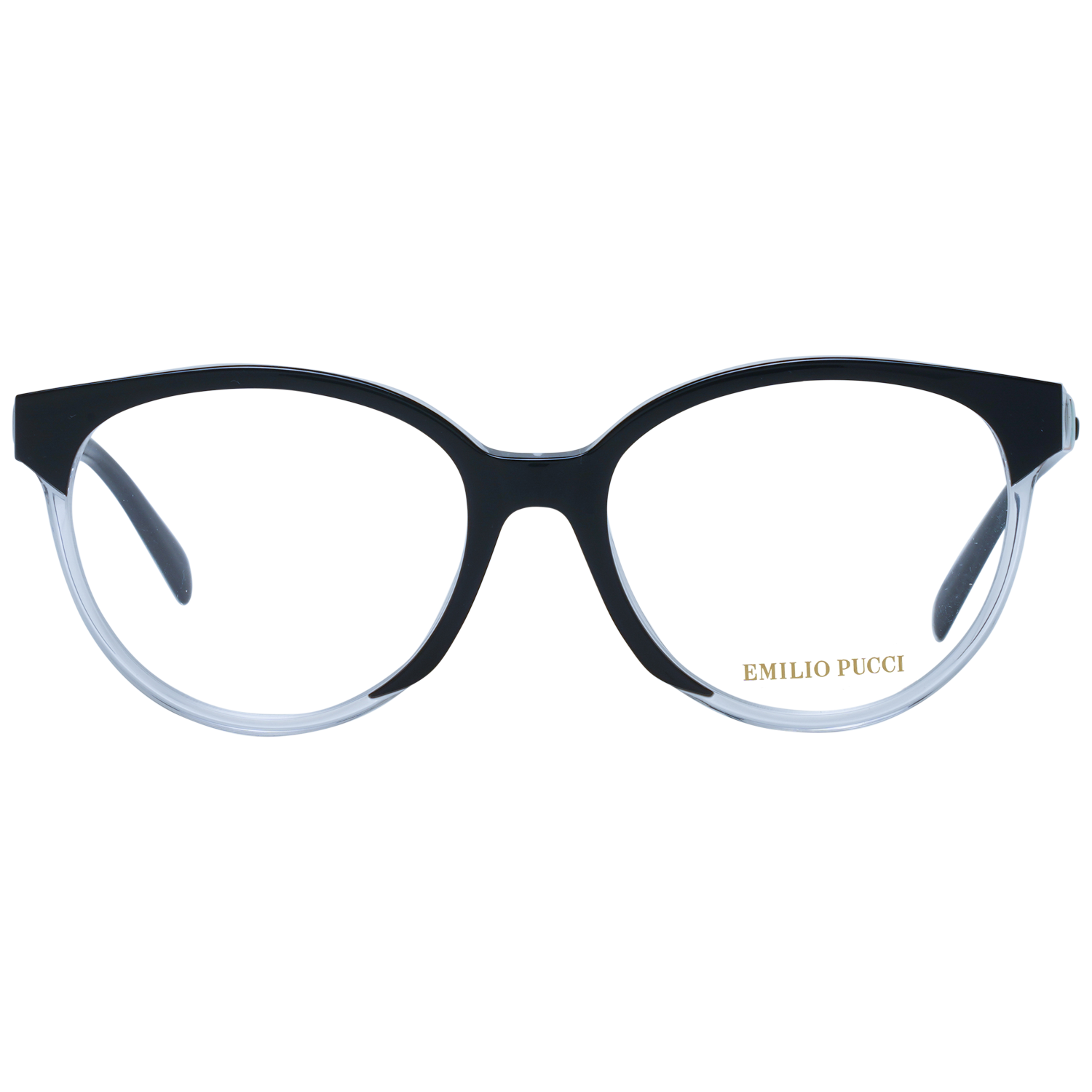 EMILIO PUCCI EYEWEAR EP5184 53003 Sonnenbrille