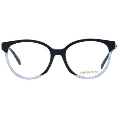 EMILIO PUCCI EYEWEAR EP5184 53003 Sonnenbrille