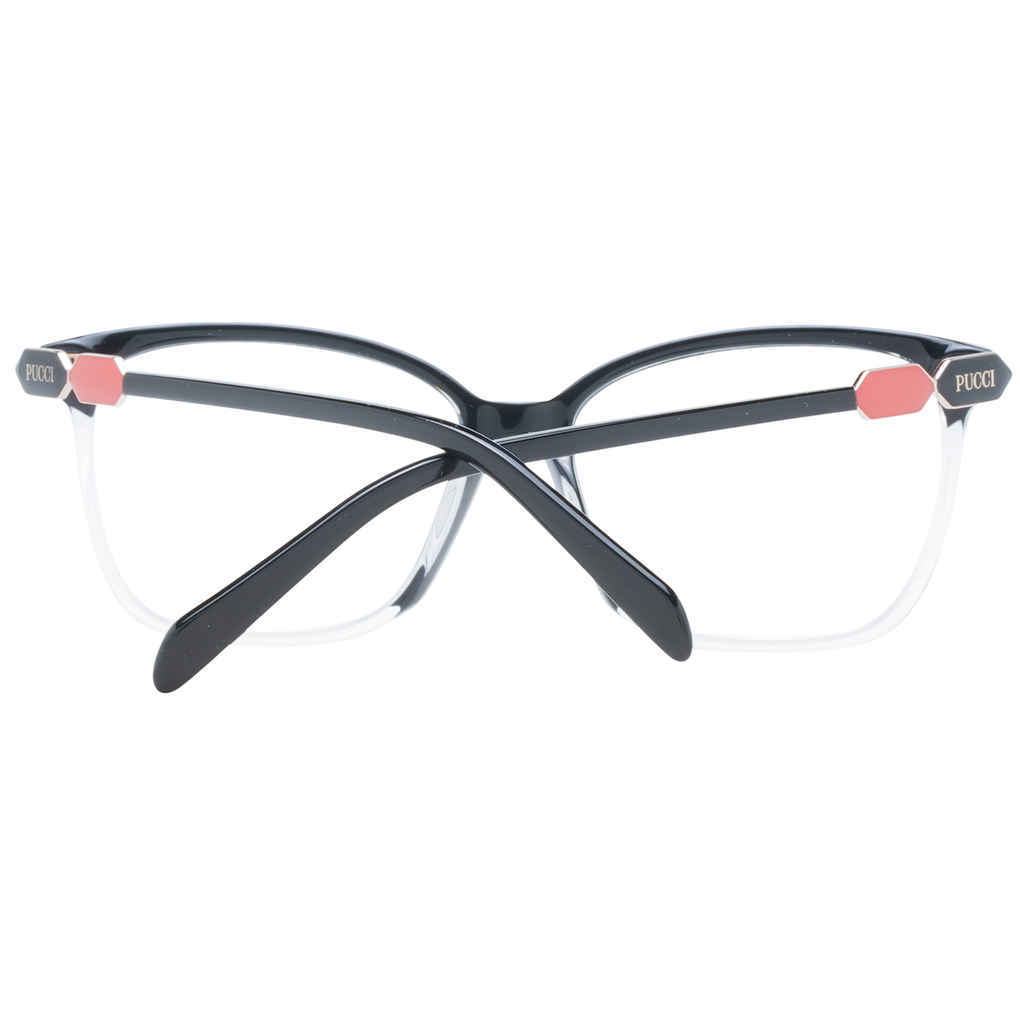 EMILIO PUCCI EYEWEAR EP5185 55003 Sonnenbrille ansicht-2