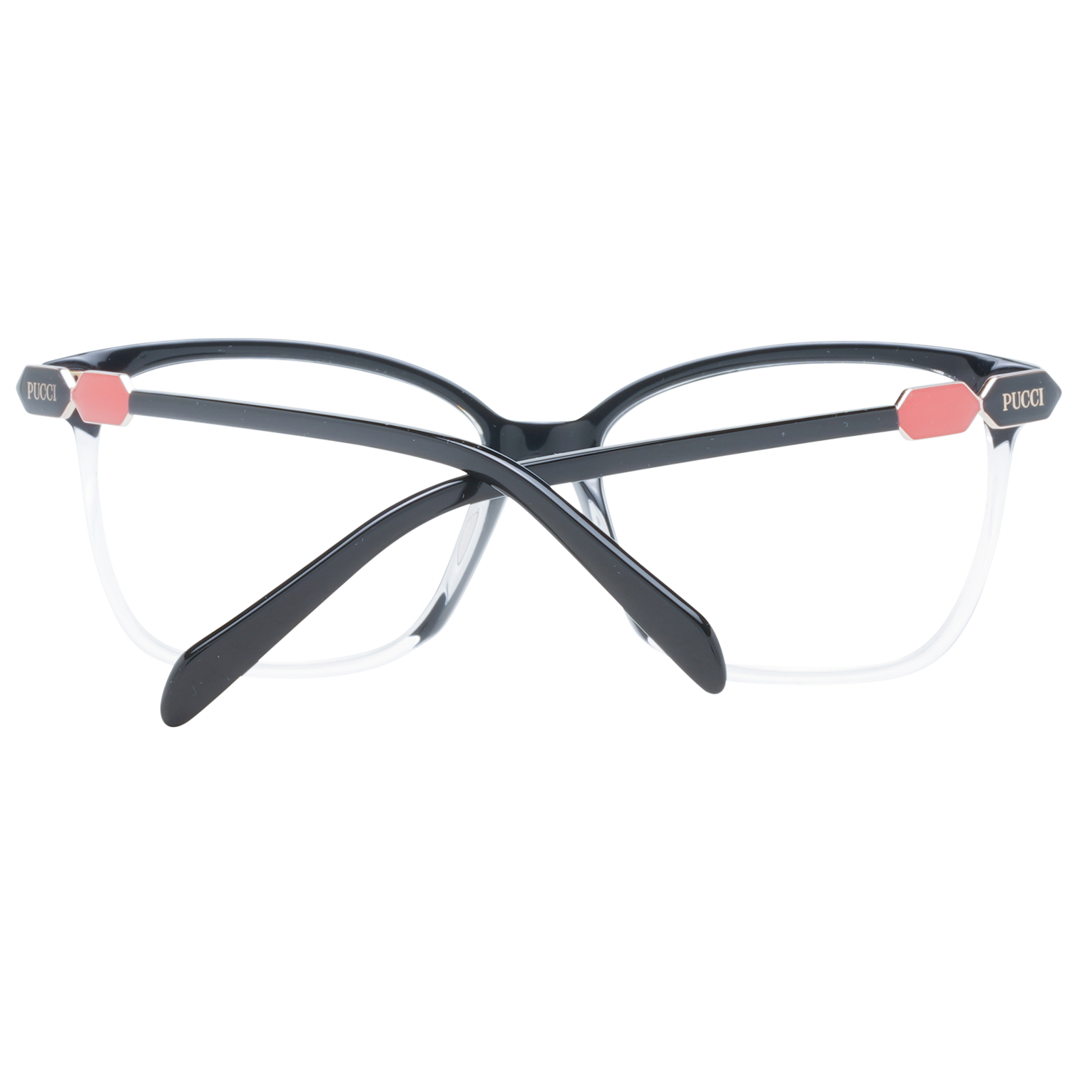 EMILIO PUCCI EYEWEAR EP5185 55003 Sonnenbrille ansicht-2