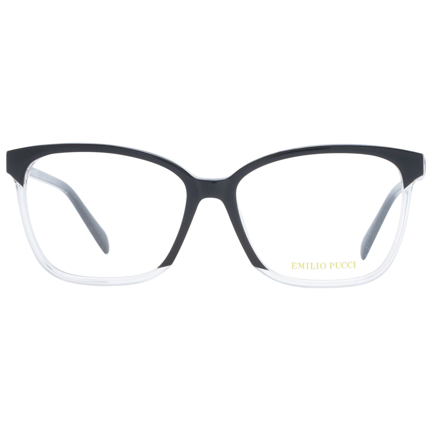 EMILIO PUCCI EYEWEAR EP5185 55003 Sonnenbrille