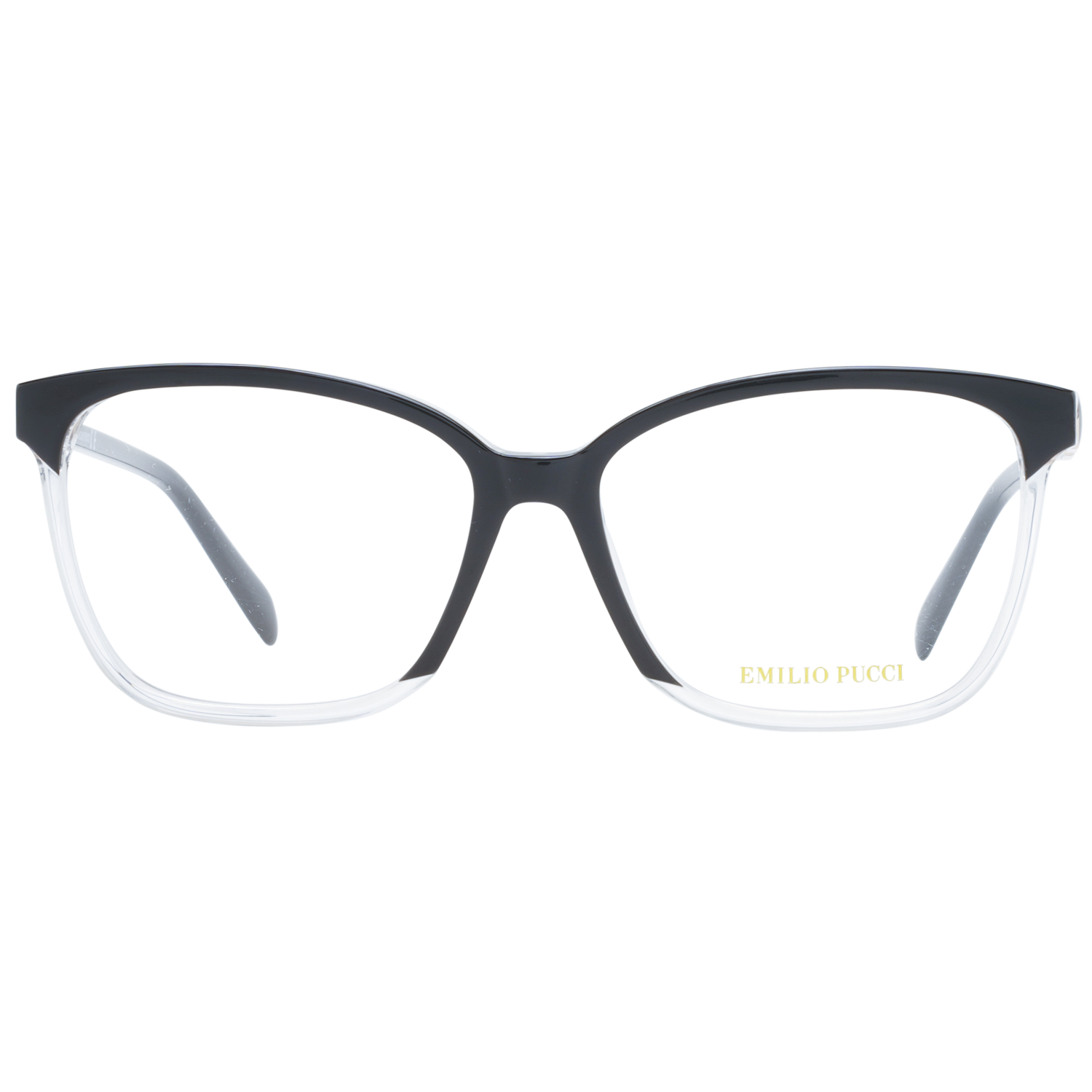 EMILIO PUCCI EYEWEAR EP5185 55003 Sonnenbrille