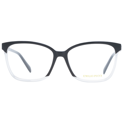 EMILIO PUCCI EYEWEAR EP5185 55003 Sonnenbrille