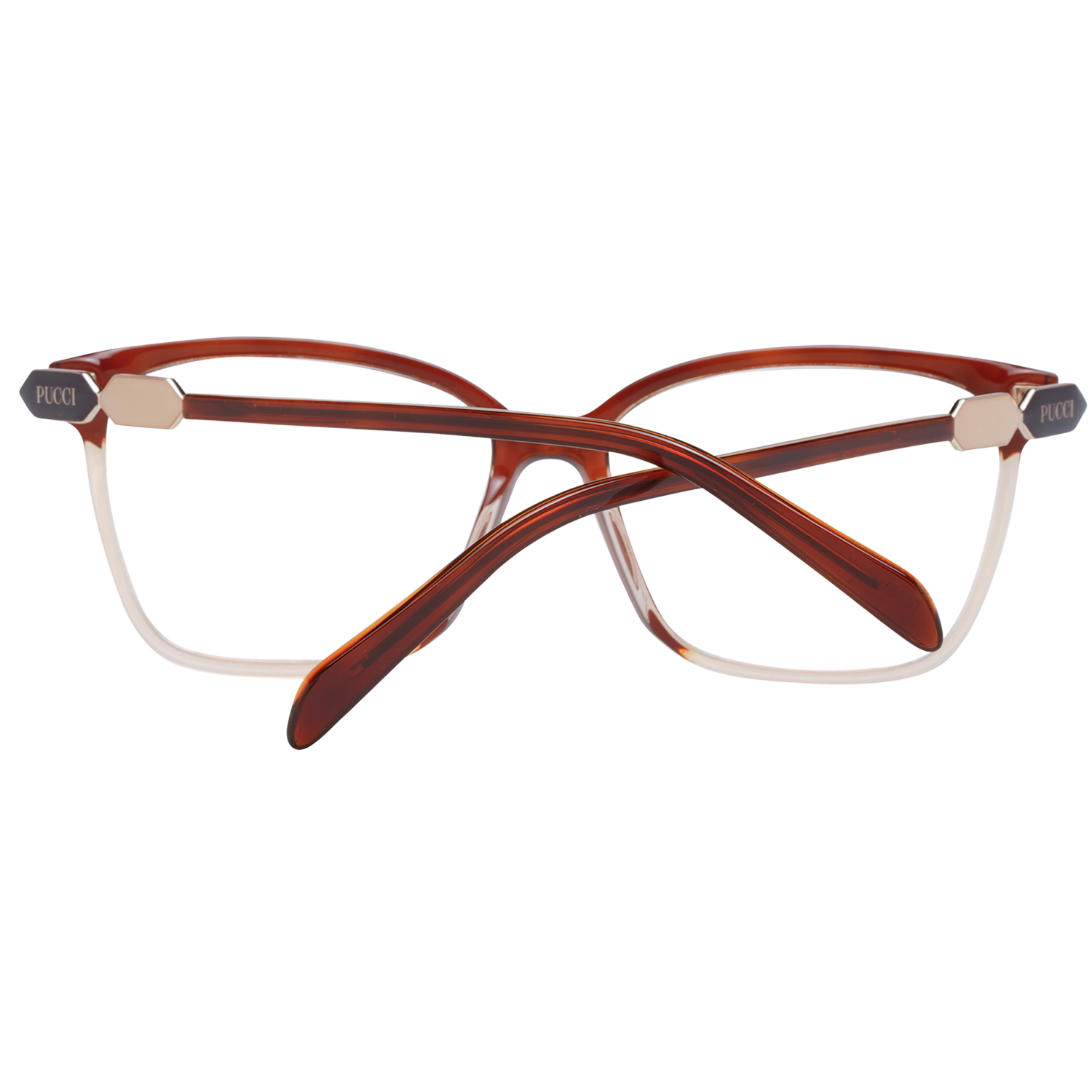 EMILIO PUCCI EYEWEAR EP5185 55056 Sonnenbrille ansicht-2
