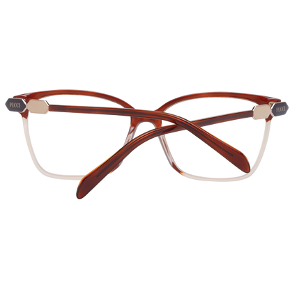 EMILIO PUCCI EYEWEAR EP5185 55056 Sonnenbrille ansicht-2