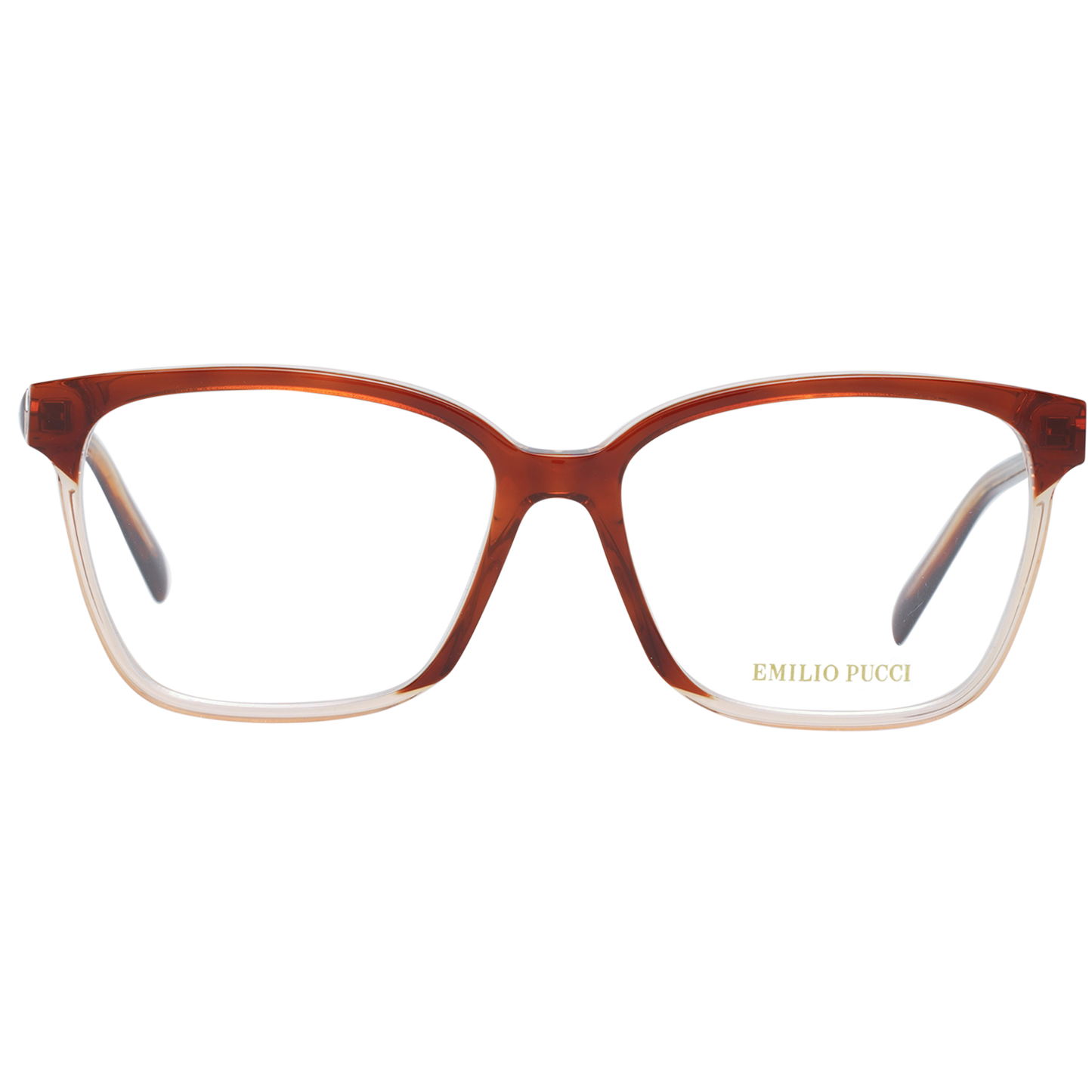 EMILIO PUCCI EYEWEAR EP5185 55056 Sonnenbrille