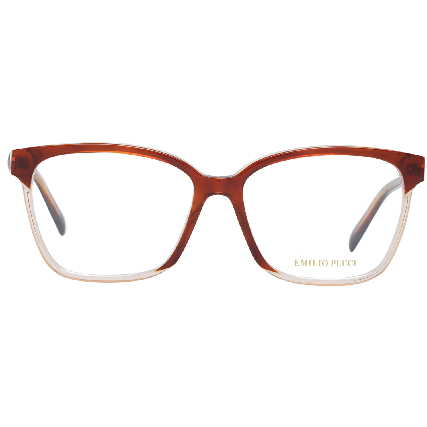 EMILIO PUCCI EYEWEAR EP5185 55056 Sonnenbrille