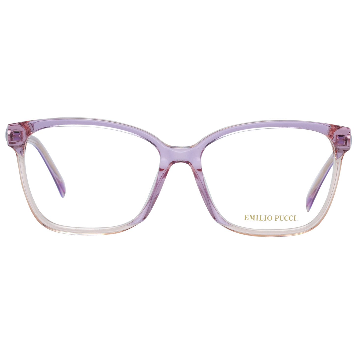 EMILIO PUCCI EYEWEAR EP5185 55080 Sonnenbrille