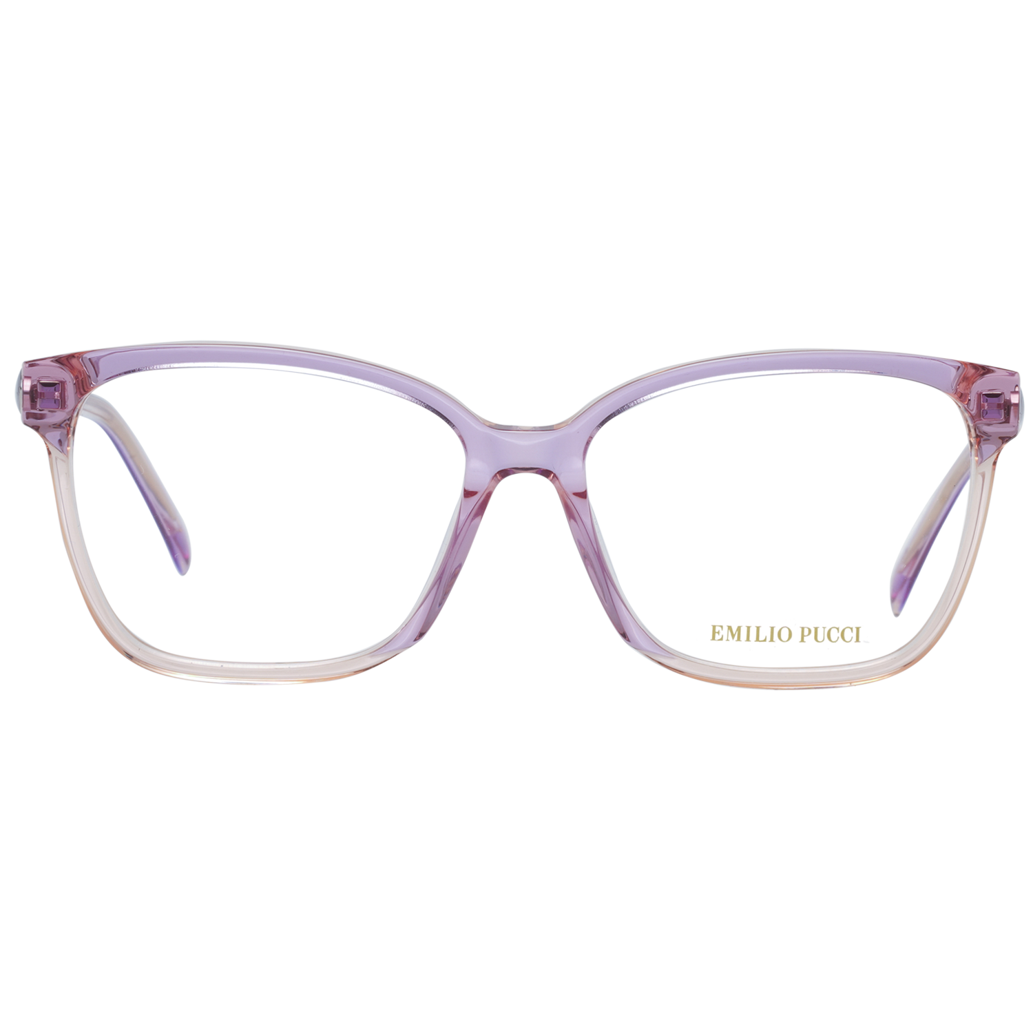 EMILIO PUCCI EYEWEAR EP5185 55080 Sonnenbrille