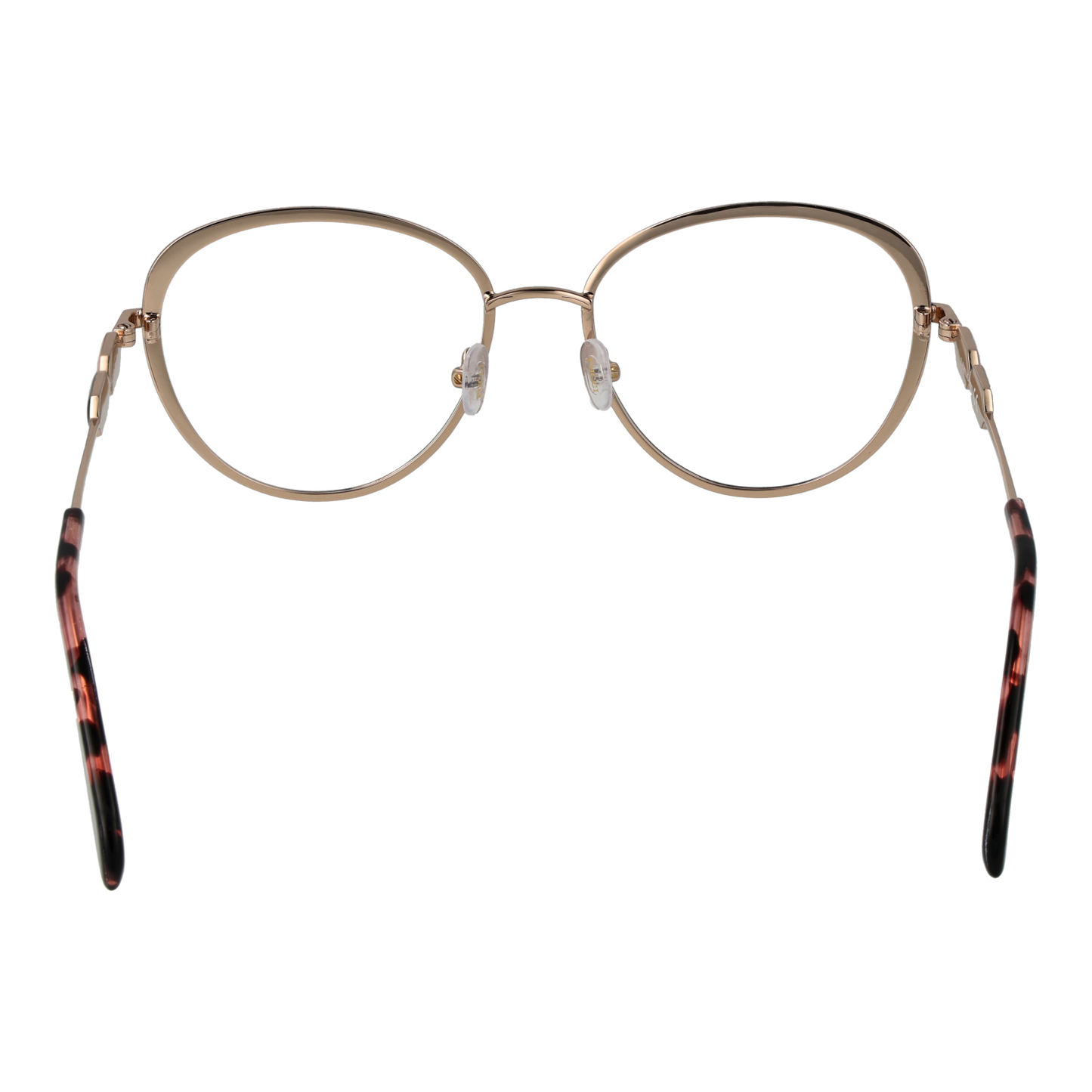 EMILIO PUCCI EYEWEAR EP5187 54005 Sonnenbrille ansicht-2