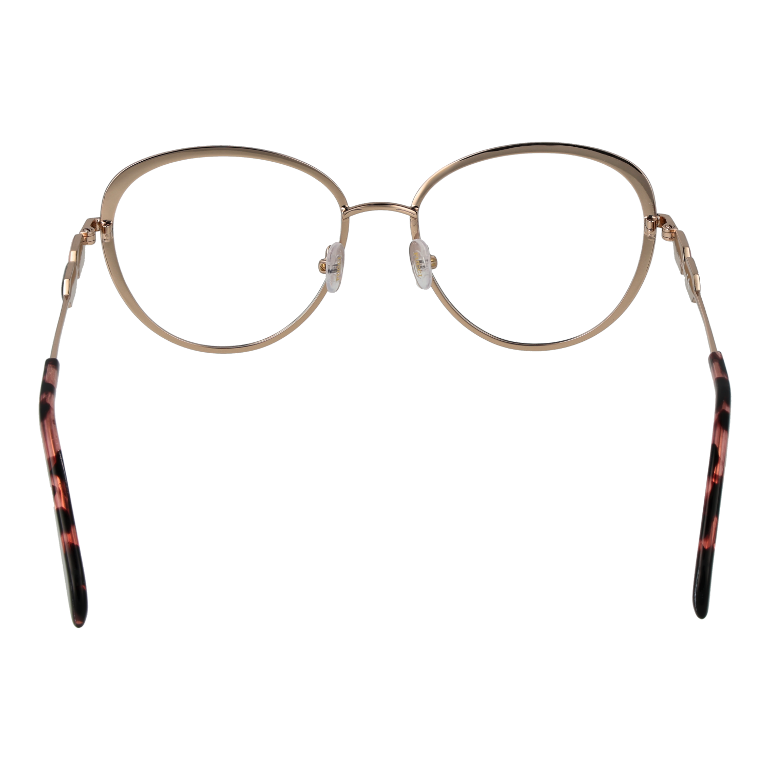 EMILIO PUCCI EYEWEAR EP5187 54005 Sonnenbrille ansicht-2