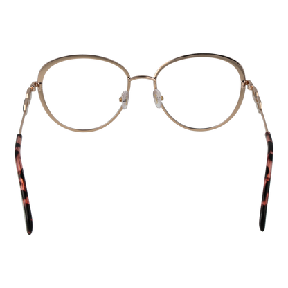 EMILIO PUCCI EYEWEAR EP5187 54005 Sonnenbrille ansicht-2