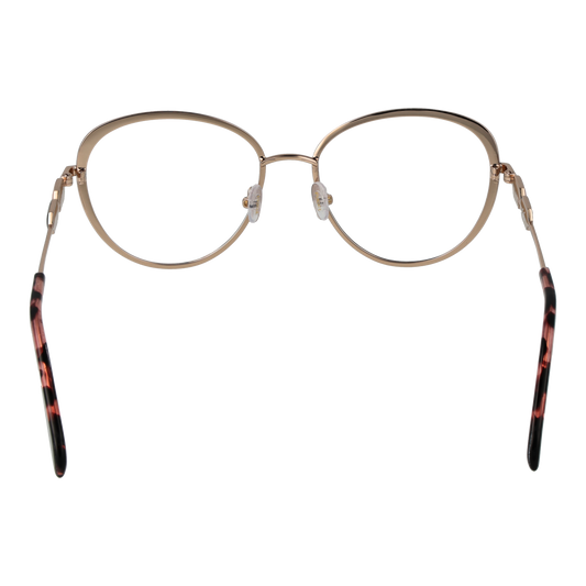 EMILIO PUCCI EYEWEAR EP5187 54005 Sonnenbrille ansicht-2