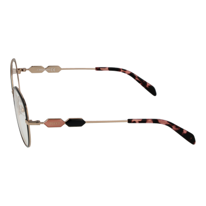 EMILIO PUCCI EYEWEAR EP5187 54005 Sonnenbrille ansicht-3