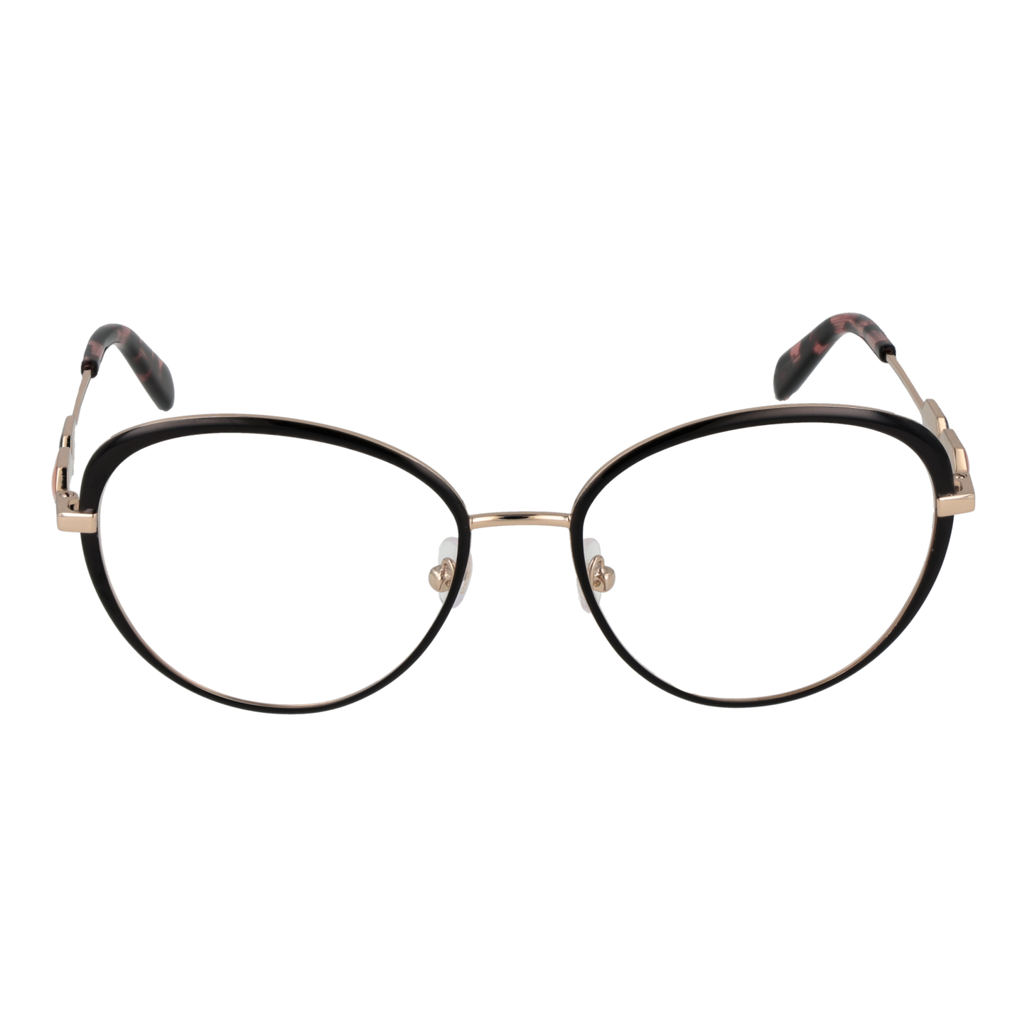 EMILIO PUCCI EYEWEAR EP5187 54005 Sonnenbrille