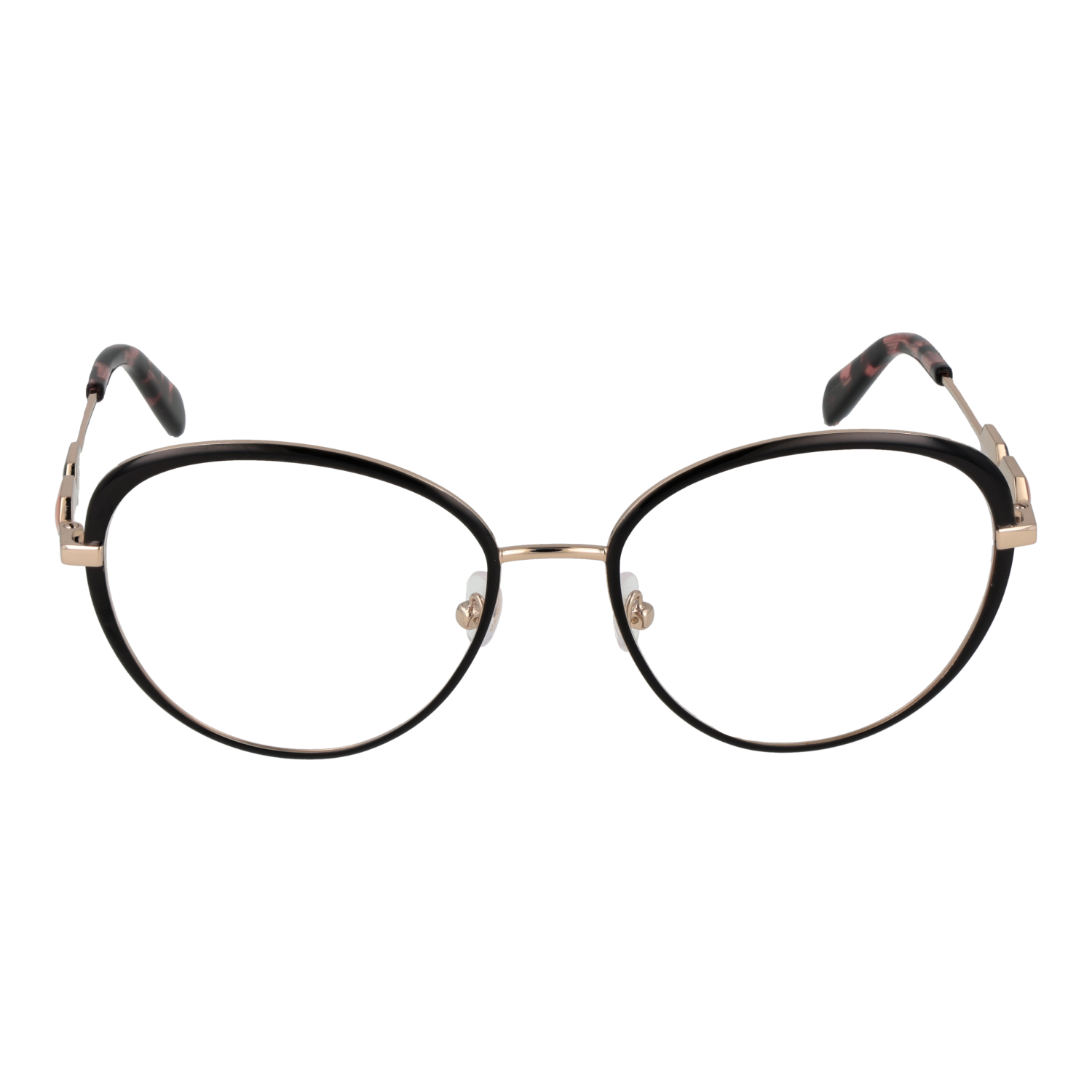 EMILIO PUCCI EYEWEAR EP5187 54005 Sonnenbrille