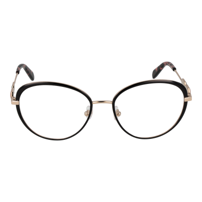 EMILIO PUCCI EYEWEAR EP5187 54005 Sonnenbrille