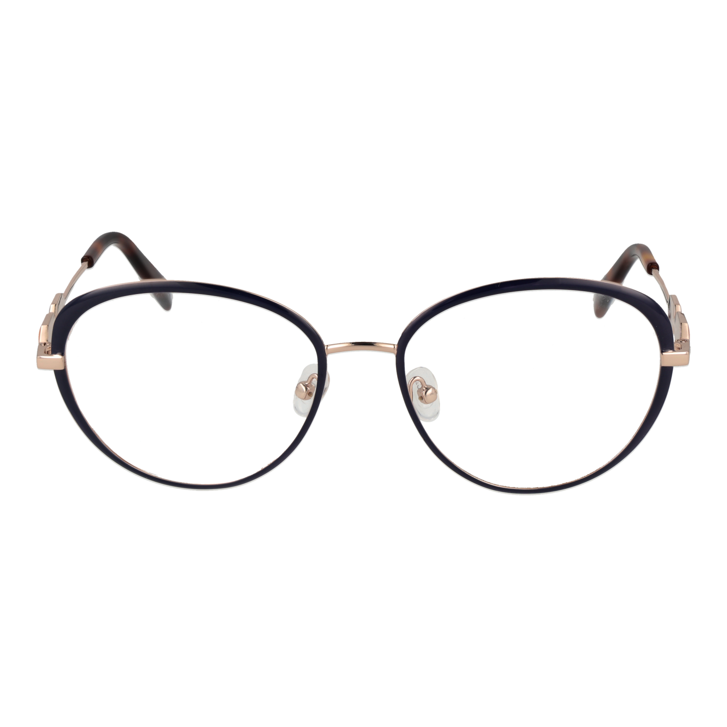 EMILIO PUCCI EYEWEAR EP5187 54092 Sonnenbrille