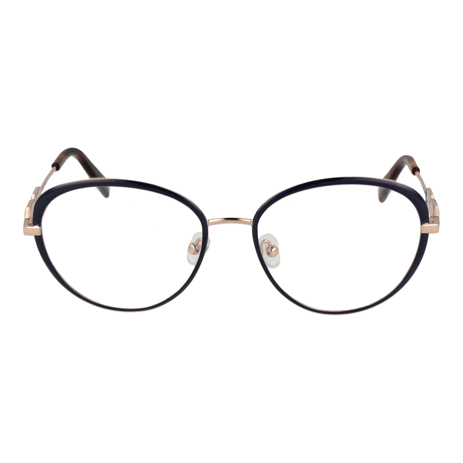 EMILIO PUCCI EYEWEAR EP5187 54092 Sonnenbrille