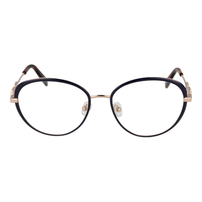 EMILIO PUCCI EYEWEAR EP5187 54092 Sonnenbrille