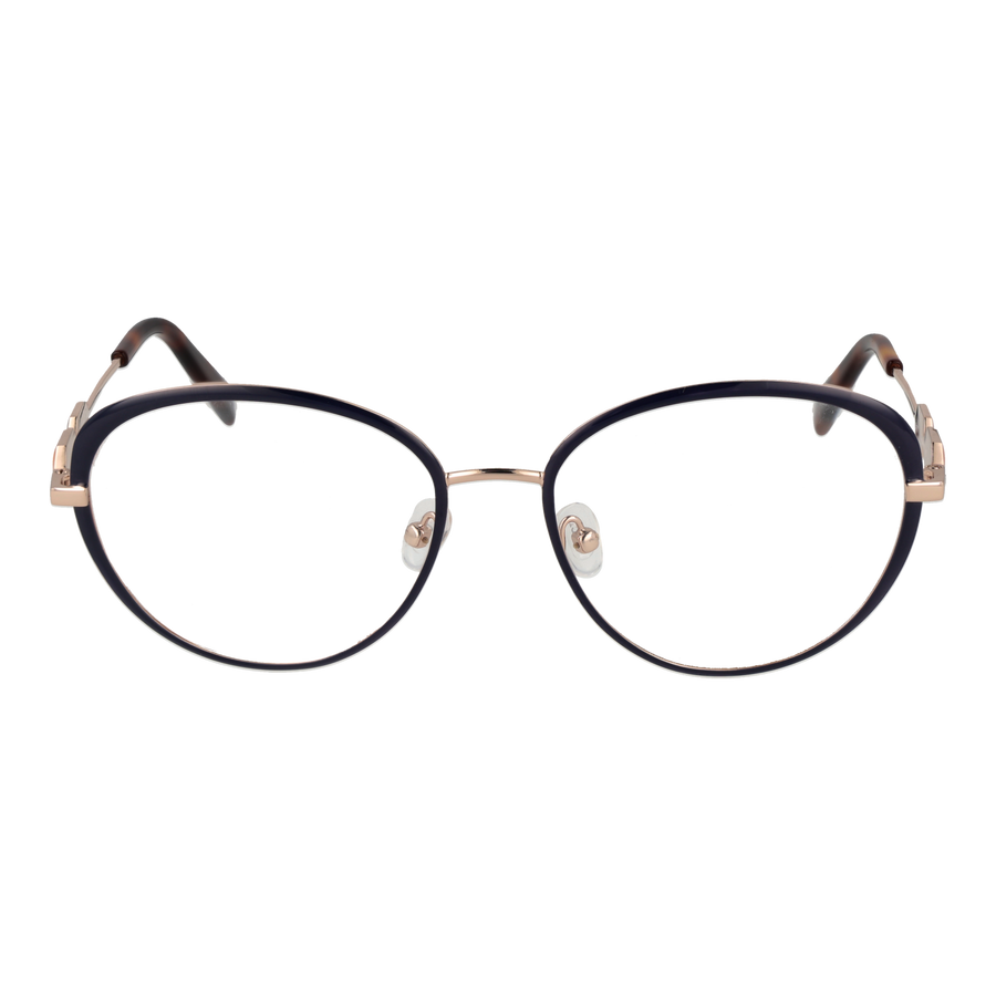 EMILIO PUCCI EYEWEAR EP5187 54092 Sonnenbrille
