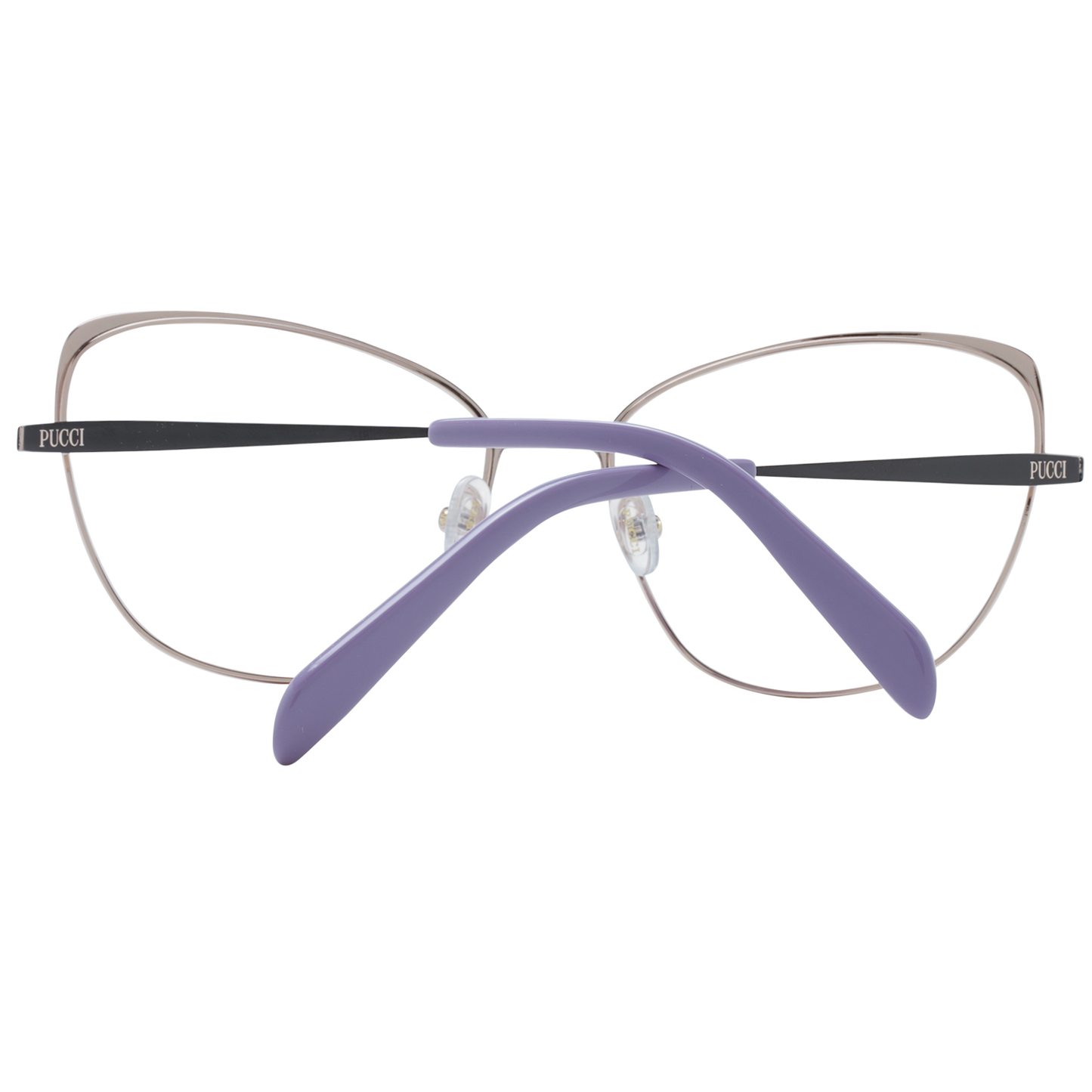 EMILIO PUCCI EYEWEAR EP5188 56005 Sonnenbrille ansicht-2