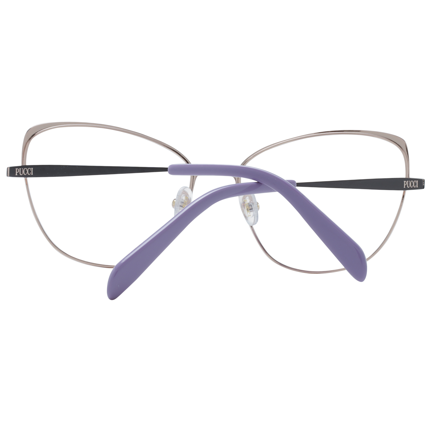 EMILIO PUCCI EYEWEAR EP5188 56005 Sonnenbrille ansicht-2