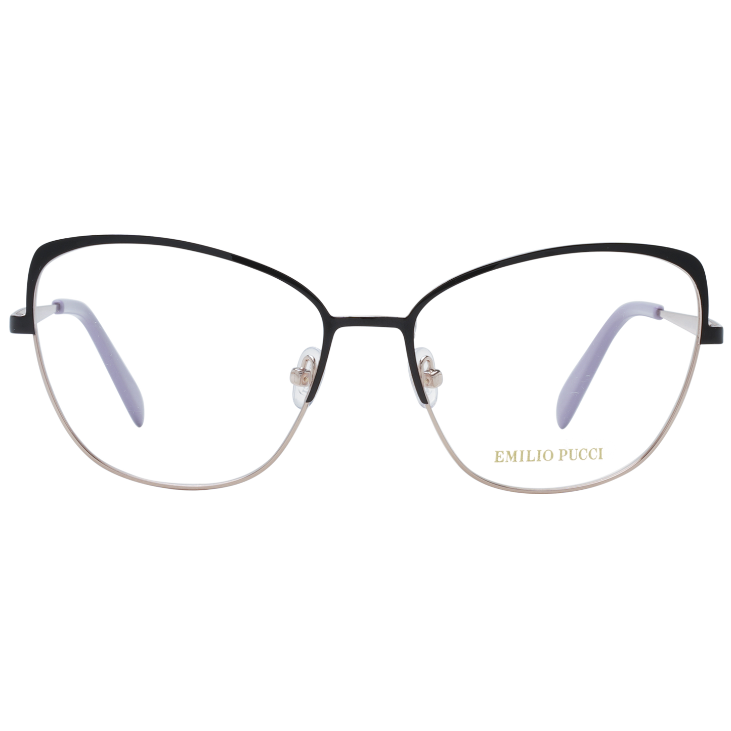 EMILIO PUCCI EYEWEAR EP5188 56005 Sonnenbrille